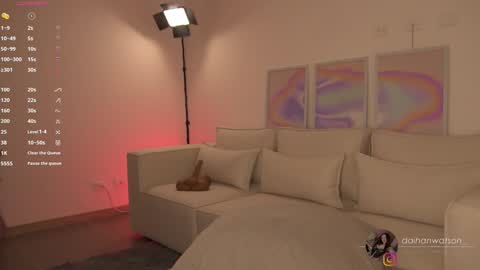 Dai independent online show from January 2025 12:38:01 AM