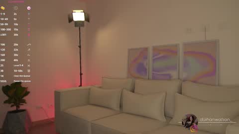 Dai independent online show from February 2025 03:09:02 AM