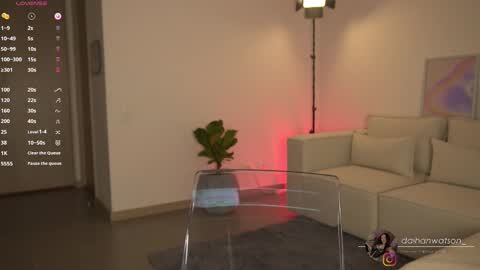 Dai independent online show from February 2025 11:56:02 PM