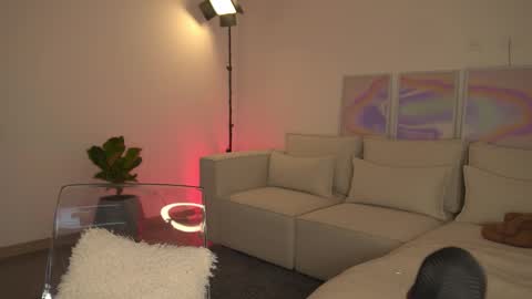 Dai independent online show from March 2025 11:53:01 PM