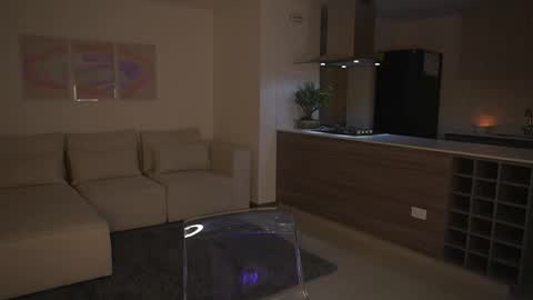 Dai independent online show from January 2026 04:06:02 AM