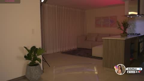 Dai independent online show from February 2026 02:53:01 AM