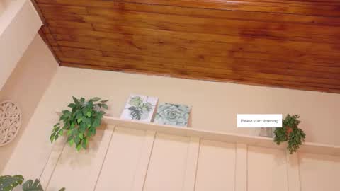 daiisy_kiss online show from February 2026 07:17:02 PM