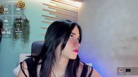 daiisy_kiss online show from February 2026 07:07:01 PM