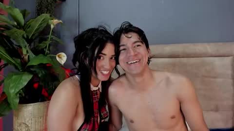 daiisy_kiss online show from February 2026 02:34:02 AM