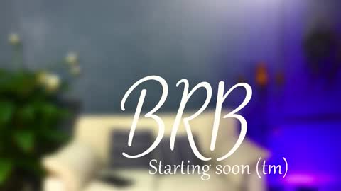 daiisy_kiss online show from February 2026 01:37:02 AM