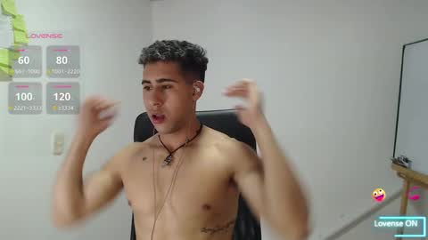 Snapshot of daiki_kt chatting on February 2025 11:28:02 PM Daiki kt online show from February 2025 11:28:02 PM