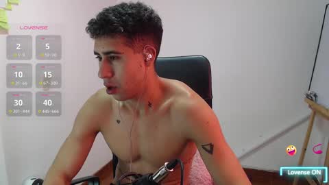 Snapshot of daiki_kt chatting on February 2025 07:30:02 PM Daiki kt online show from February 2025 07:30:02 PM