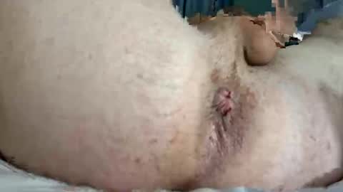 daileyrobert15 online show from March 2026 12:49:01 AM