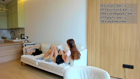 daily_love online show from October 2025 05:29:01 AM