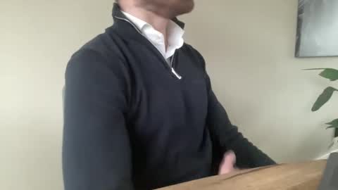 Your daily dose online show from March 2026 07:36:02 AM