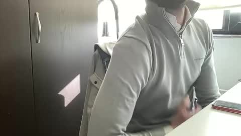 Your daily dose online show from March 2026 08:04:01 AM