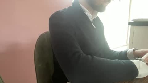 Your daily dose online show from April 2026 09:14:02 AM