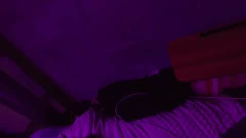 dailylessonz online show from October 2025 06:28:01 AM