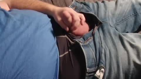 dailymrbater online show from February 2026 04:06:02 PM