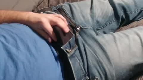 dailymrbater online show from February 2026 05:08:01 PM