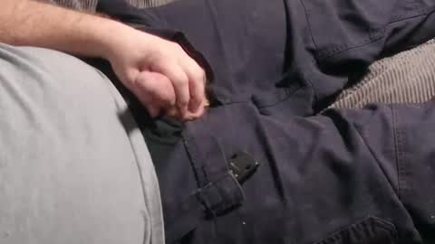 dailymrbater online show from February 2026 03:48:02 PM