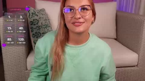 Dailyn online show from December 2025 07:42:02 PM