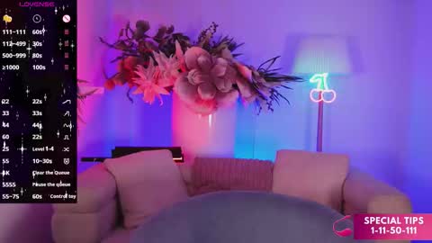 Dailyn online show from February 2026 08:52:01 PM