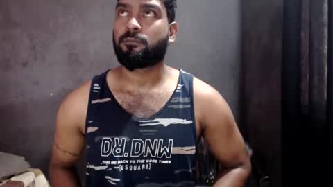 indian guys online show from December 2024 04:09:02 AM