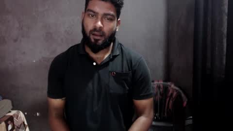 indian guys online show from January 2025 11:03:02 AM