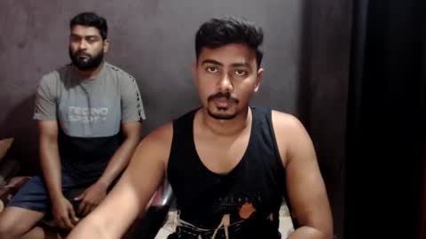 indian guys online show from January 2025 03:36:01 PM