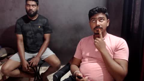 indian guys online show from January 2025 04:55:01 AM