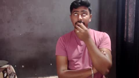 indian guys online show from February 2025 09:46:02 AM