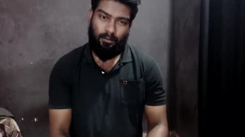 indian guys online show from February 2025 02:35:02 PM