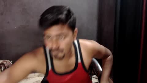 indian guys online show from February 2025 01:41:01 PM