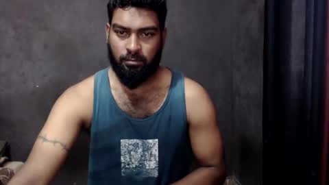 indian guys online show from September 2025 04:45:01 AM