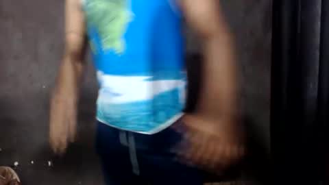 indian guys online show from September 2025 06:48:02 AM