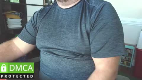 Snapshot of dailystrokes4differentfolks chatting on December 2025 02:48:01 PM DailyStrokes4DifferentFolks online show from December 2025 02:48:01 PM