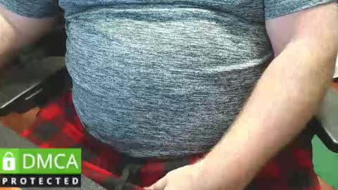 Snapshot of dailystrokes4differentfolks chatting on December 2025 02:32:02 PM DailyStrokes4DifferentFolks online show from December 2025 02:32:02 PM