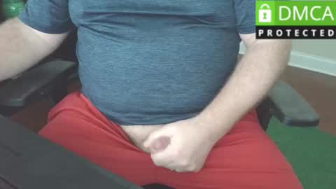 Snapshot of dailystrokes4differentfolks chatting on February 2026 05:20:01 PM DailyStrokes4DifferentFolks online show from February 2026 05:20:01 PM