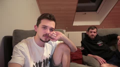 Daimon  online show from December 2024 06:21:01 PM