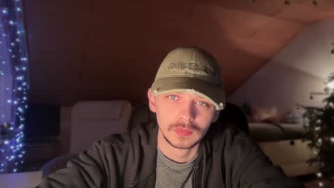 Daimon  online show from January 2025 04:39:02 AM