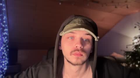 Daimon  online show from January 2025 05:00:01 AM