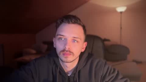 Daimon  online show from February 2025 12:06:02 AM