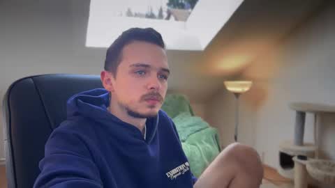 Daimon  online show from March 2025 12:09:02 PM