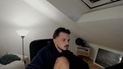 Daimon  online show from September 2025 10:54:01 PM