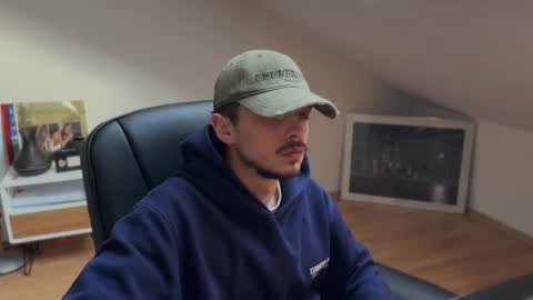 Daimon  online show from November 2025 09:20:02 AM