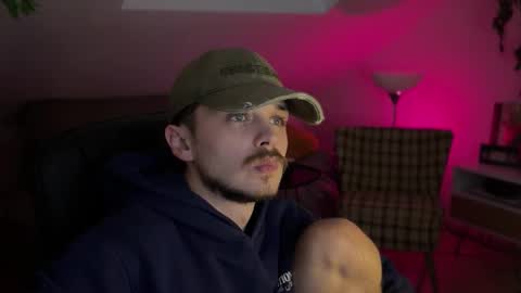 Snapshot of daimon_hall chatting on January 2026 02:11:01 PM Daimon online show from January 2026 02:11:01 PM