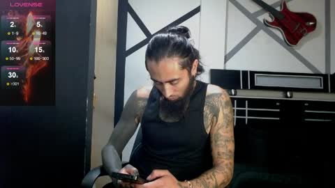 felipe online show from April 2026 06:02:02 AM