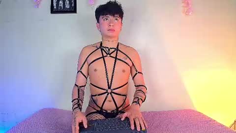 Snapshot of daimond_cooper chatting on June 2026 11:51:02 AM daimond cooper online show from June 2026 11:51:02 AM