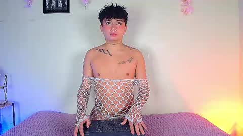 Snapshot of daimond_cooper chatting on June 2026 12:03:01 PM daimond cooper online show from June 2026 12:03:01 PM