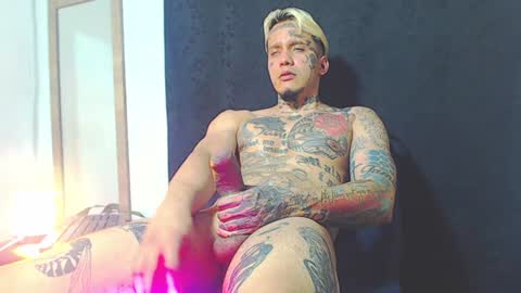 Daimond hope666 online show from January 2025 03:23:02 AM