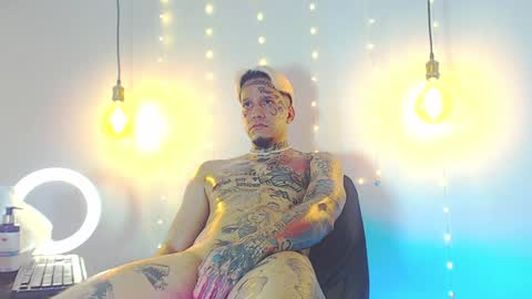 Daimond hope666 online show from January 2025 07:50:01 AM