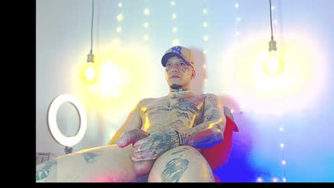 Daimond hope666 online show from February 2025 06:14:02 AM