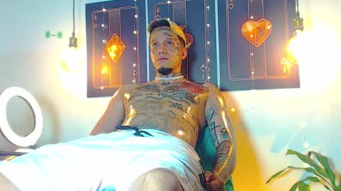 Daimond hope666 online show from March 2025 03:11:01 AM